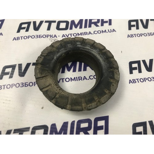 Опора пружини задньої L+R Opel Corsa D 2006-2014 55700710